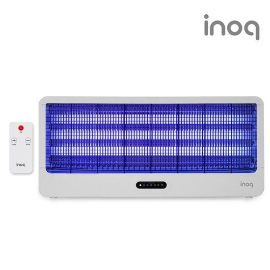 해충 60W 이노크 IA-iB160 G20976