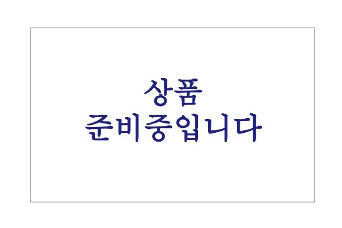 (롯데면세점판매상품) [프레티] 
PDRN+ 리페어 밀키 에센스 토너 155ml
