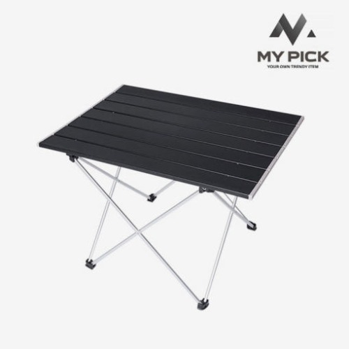 마이픽 폴딩 롤테이블 MPC-TABLE