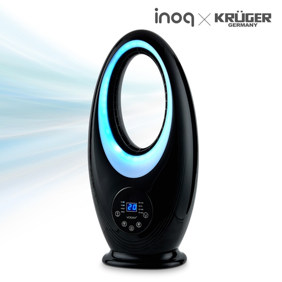 선풍기 에어홀 KRF-AM780BS G20021