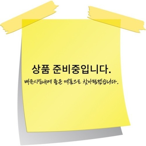 데코아르 버클러 매직패드 4개