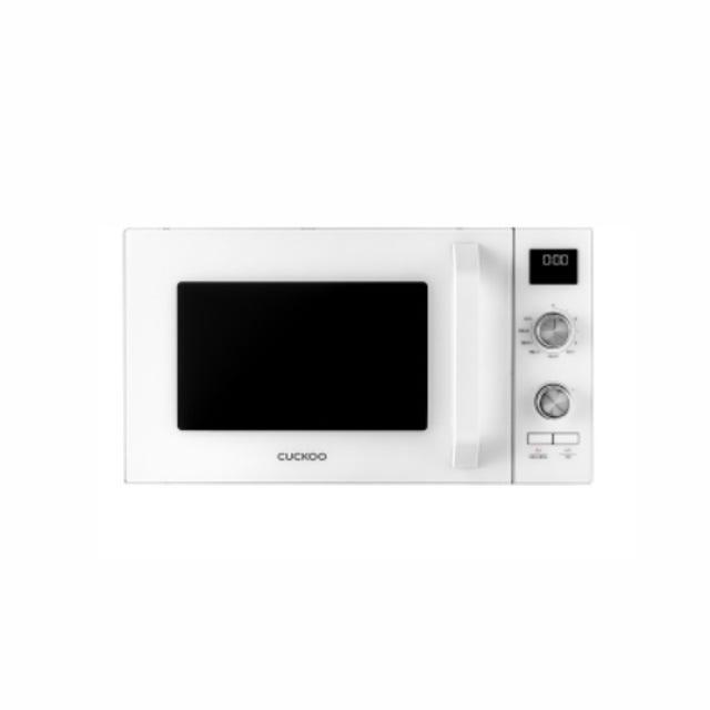 [쿠쿠] 전자레인지 CMW-2310DW2