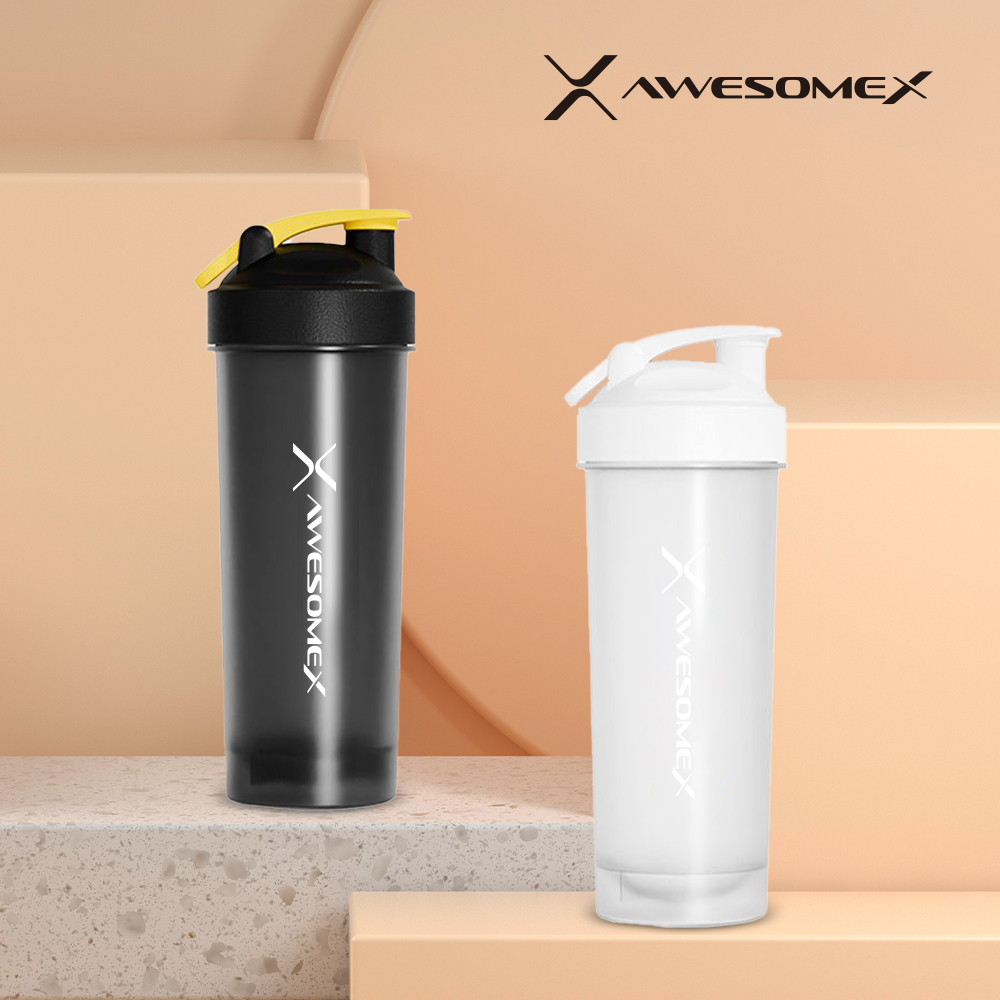 어썸엑스 
대용량 쉐이크 헬스 스포츠 텀블러 800ml