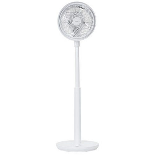 선풍기 한경희 무선 써큘레이터 IA-D536 G21170