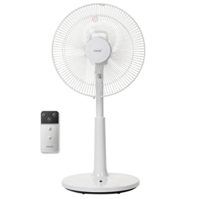 선풍기 한경희 14형 HA-HDC370 G21166