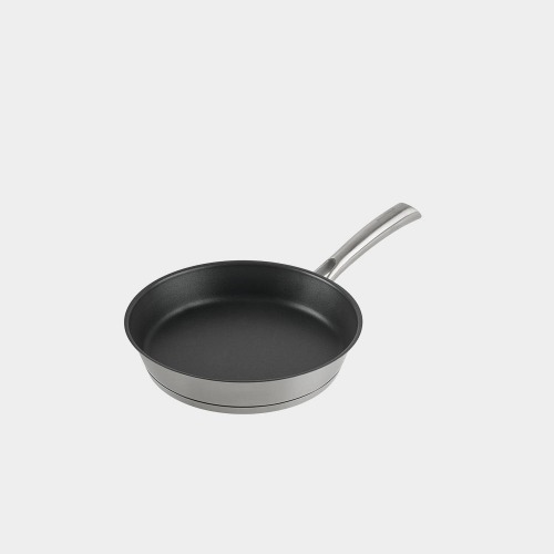 알텐바흐 디펜더스S 24팬