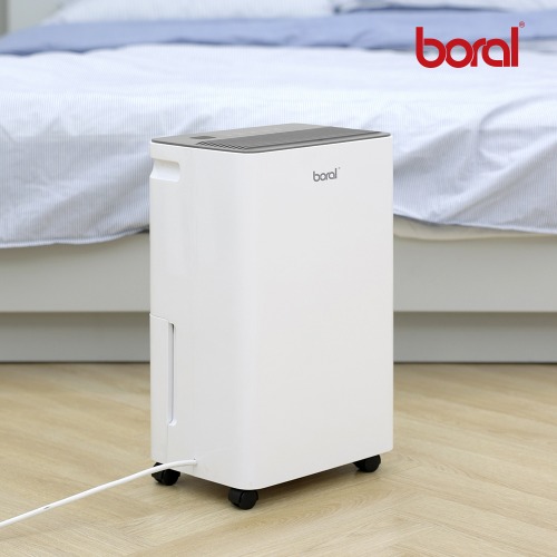 보랄 더 데일리 제습기 (12L) BR-DEF1000H