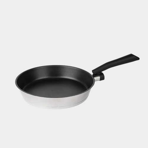 알텐바흐 디펜더스 28팬
