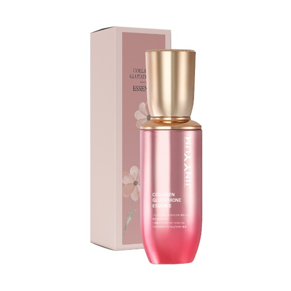 지니윰 콜라겐 글루타치온 에센스 50ml
