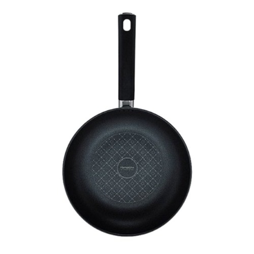 [Hamptons]햄튼 마린 인덕션 후라이팬 26CM