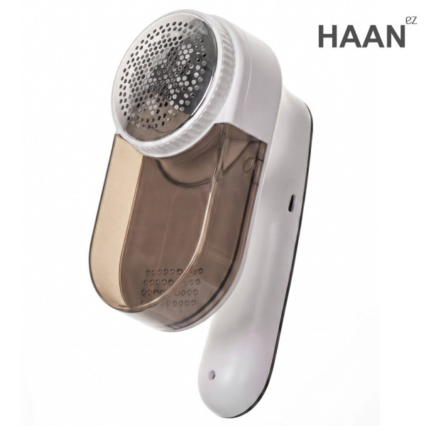 한경희 보풀제거기 HA-8000FS G21192