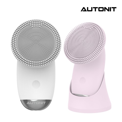 AUTONIT 오토닛 실리콘 진동 클렌져