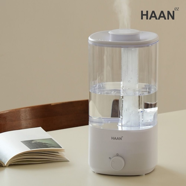 한경희 가습기 초음파 HA-HD2300L G21188